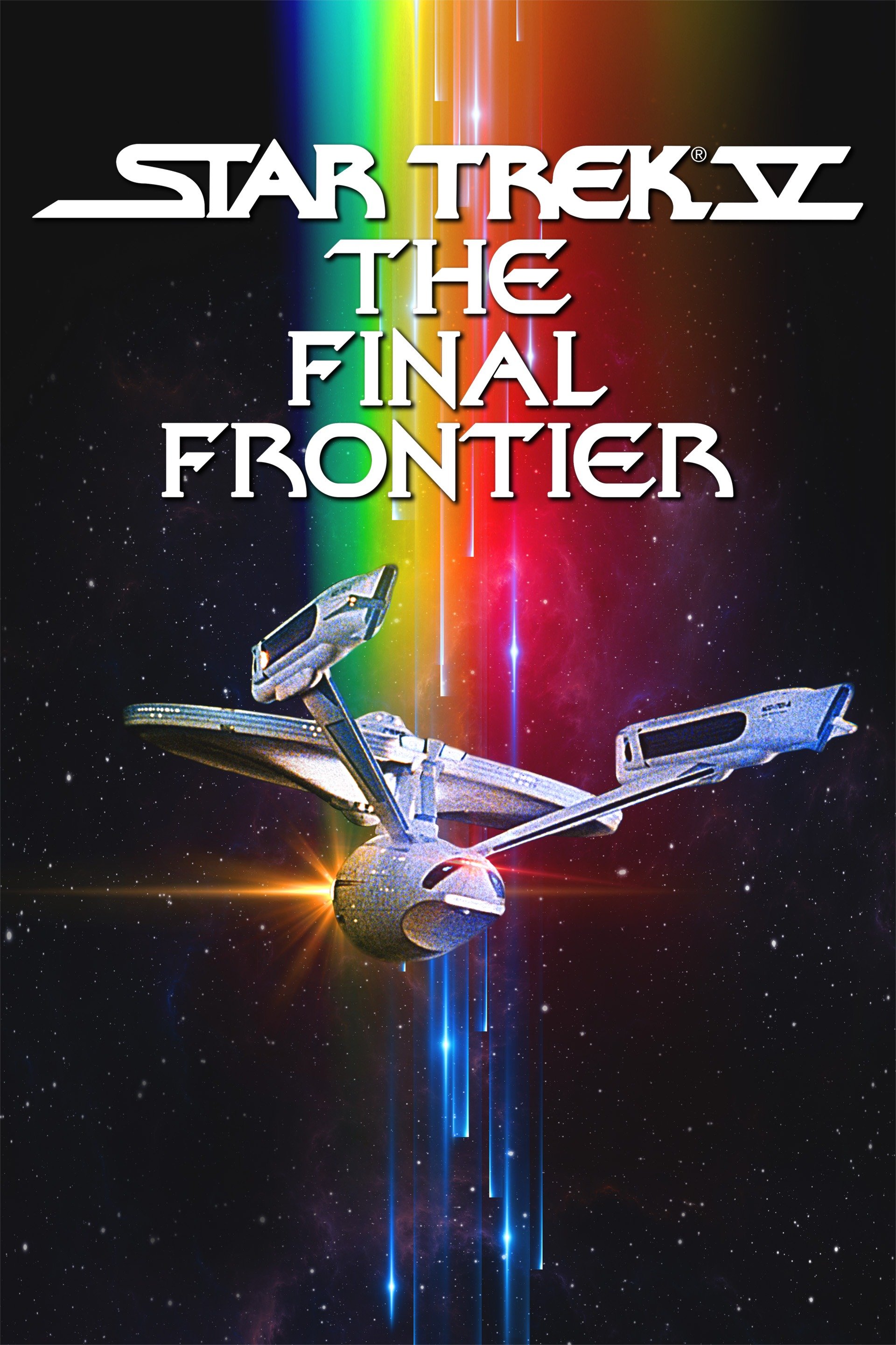 Star Trek V The Final Frontier (1989) [292080] (A1708529009) [[Movies]] --Plex--